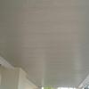 Pressupost fals sostre pvc