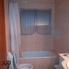 Reformar baño por completo