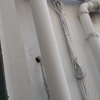 Otros trabajos verticales