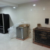 Hacer mueble a medida