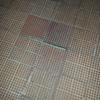Reparación de rampa de garaje