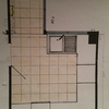 Reformar cocina de 9,5 m2