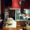 Limpieza Vivienda (1 vez)
