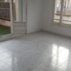 Pequeña reforma