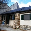 Paneles solares