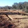 Proyecto nueva vivienda