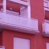 Armario exterior