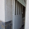 Instalar puerta blindada exterior