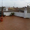 Toldo corredizo