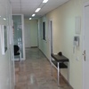 Transformar despacho diafano en vivienda