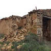 Construir casa de aperos