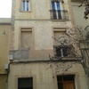 Mudanza monlau