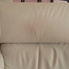 Reparacion chaise longe