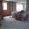 Fontaneria vivienda nueva 2 baños