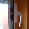 Mecanismo ventanas