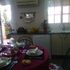 Reforma Cocina