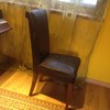 Muebles Vivienda