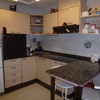 Reforma cocina