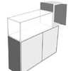 Muebles a medida