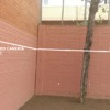 Otros trabajos pvc