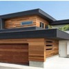 Casa modular