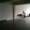 Poner pladur en pared