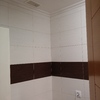 Instalación extractor de baño