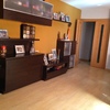 Lacar Puertas