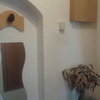 Pintar piso particular
