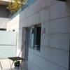Instalación toldo en badalona