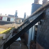 Instalar toldo(pergola) en trerrazas