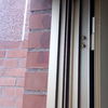 Toldos de ventana
