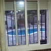 Limpieza 12 ventanas y persianas