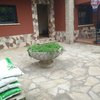 Impermeabilizacion de terraza y colocación de pavimento