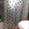 Cambiar bañera por ducha