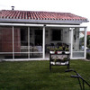 Reparar Antena
