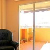 Cambiar ventanas de carpinteria de aluminio por pvc