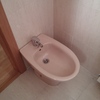 Cambiar bañera por plato de ducha