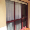 Aluminio
