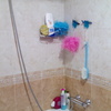 Sustituir bañera por sauna