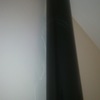Reparar chimenea de cassete
