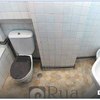Reformar baño en a coruña