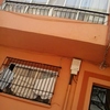 Instalar Ascensor en Edificio