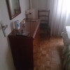 Reposición parcial parquet