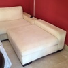 Tapizar sofa de modulos