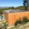 Barnizar exterior