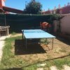 Hacer caseta de ladrillo