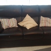 Tapizar sofas