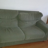 Tapizar sofa y sillas