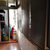 Pintar Interior Vivienda o local